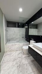 Centro Residences (D20), Condominium #626485831